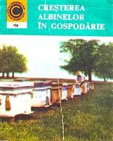 Cresterea albinelor in gospodarie
