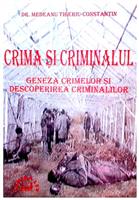 Crima si criminalul