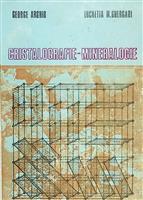 Cristalografie - Mineralogie
