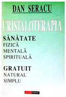 Cristaloterapia