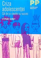 Criza adolescentei. Cai de a o depasi cu succes