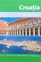 Croatia - ghid turistic