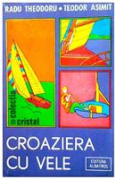 Croaziera cu vele