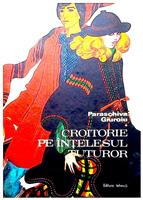 Croitorie pe intelesul tuturor