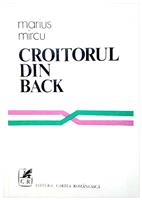 Croitorul din Back
