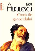 Cronicile genocidului