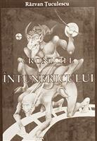 Cronicile intunericului