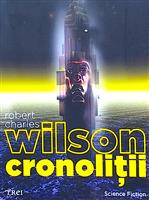 Cronolitii