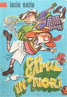 Cu capul in nori