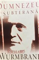 Cu Dumnezeu in subterana
