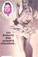 Cu poante pre moarte calcand... Antologia epigramei romanesti