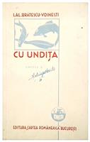 Cu undita