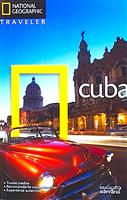 Cuba - ghid turistic