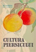 Cultura piersicului