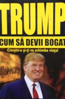 Cum sa devii bogat