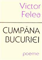 Cumpana bucuriei