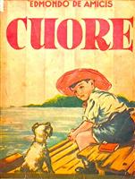 Cuore, 1941