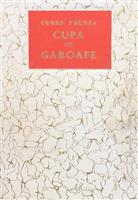 Cupa cu garoafe