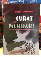 Curat murdar