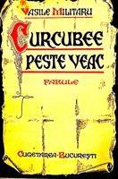 Curcubee peste veac - fabule