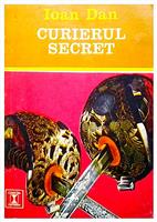 Curierul secret