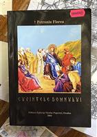 Cuvintele Domnului