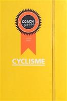 Cyclisme - Metoda de ciclism