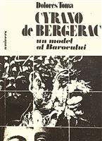 Cyrano de Bergerac. Un model al Barocului