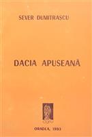 Dacia apuseana