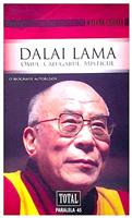 Dalai Lama