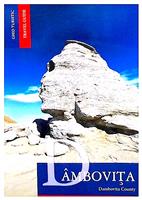 Dambovita - ghid turistic