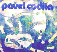Dan Codita