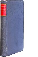 Dans la Mer Noire (1912-1924)