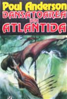 Dansatoarea din Atlantida