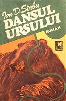 Dansul ursului