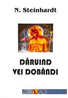 Daruind vei dobandi
