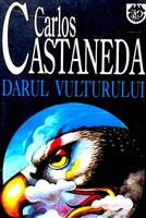 Darul vulturului