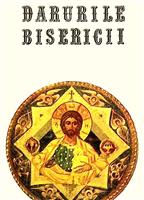 Darurile bisericii
