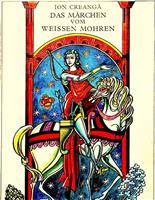 Das Marchen vom weissen Mohren