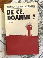 De ce, Doamne? Marturiile unui detinut politic