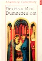 De ce s-a facut Dumnezeu om