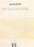 De dialectica