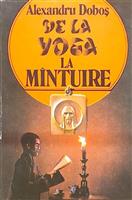 De la yoga la mantuire