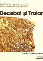 Decebal si Traian