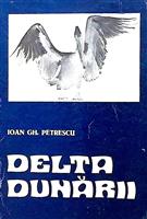 Delta Dunarii