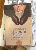 Demonul amiezii