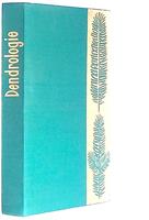 Dendrologie