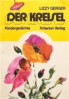 Der Kreisel - Sfarleaza/Titirezul