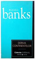 Deriva continentelor
