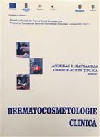Dermatocosmetologie clinica